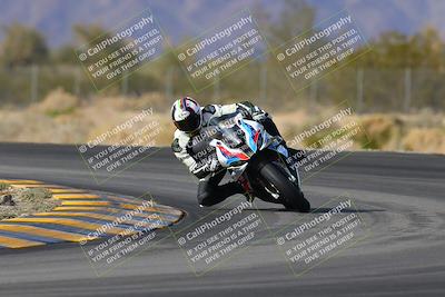 media/Dec-17-2022-SoCal Trackdays (Sat) [[224abd9271]]/Turn 7 Set 1 (1125am)/